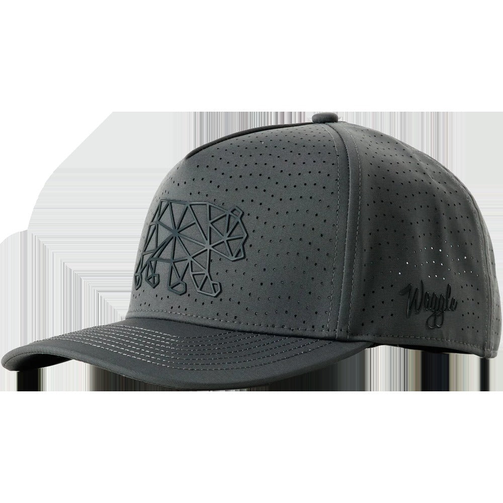 Great Bear Repel Hat