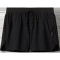 Men's Invictus Ripstop 5" Short Unlined