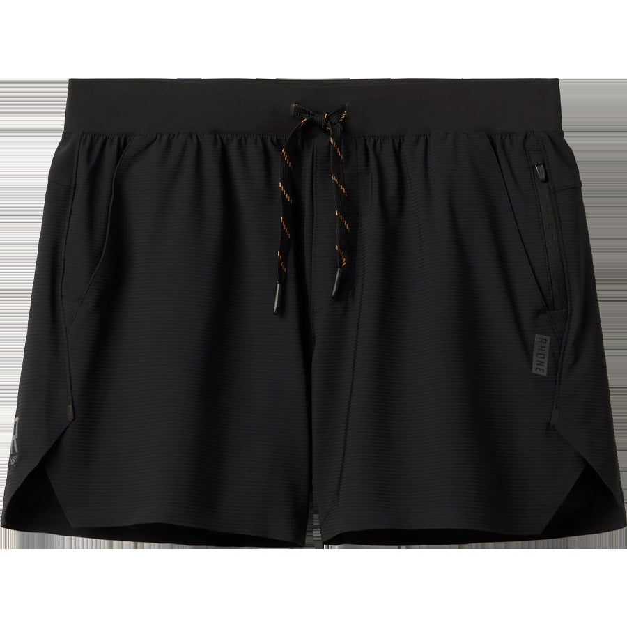 Men's Invictus Ripstop 5" Short Unlined
