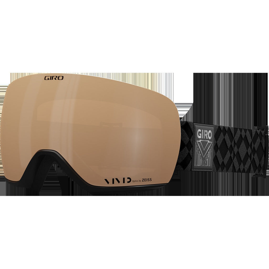 Women's Lusi + Bonus Lens