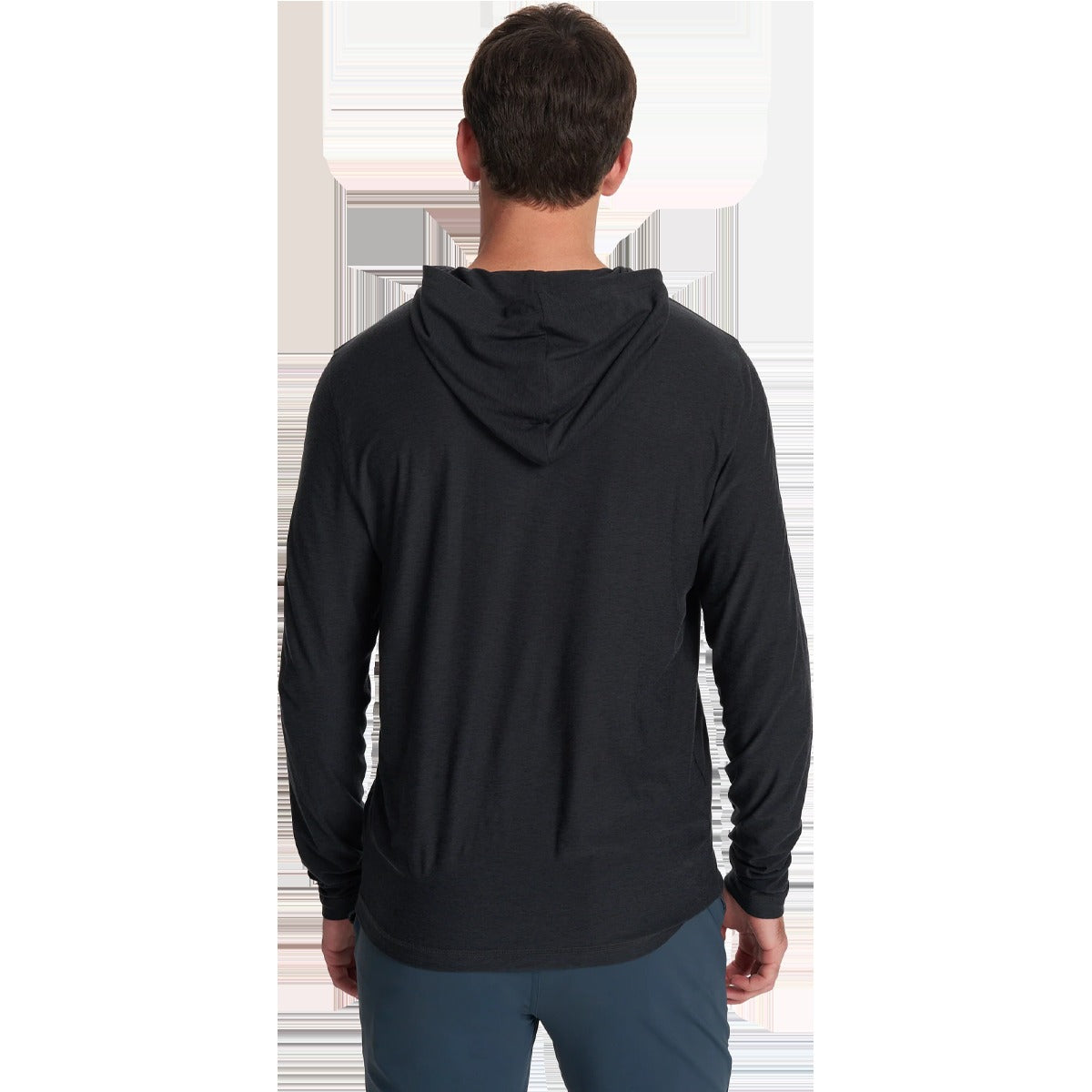 Men's Strato Tech Hoodie