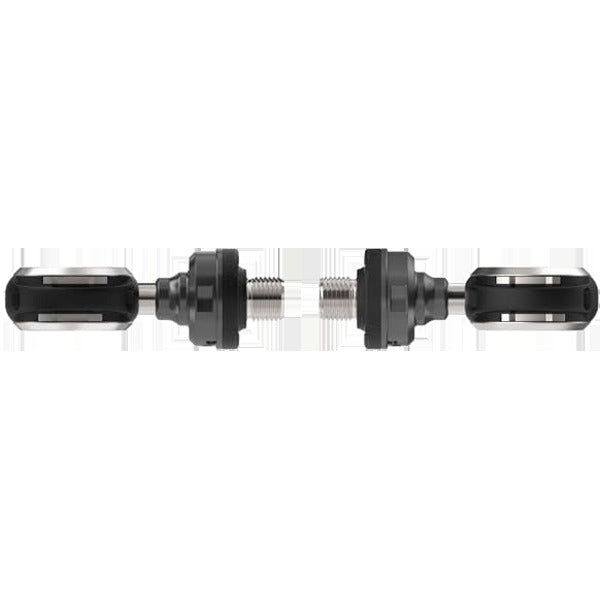 PowrLink Zero Dual-Sided