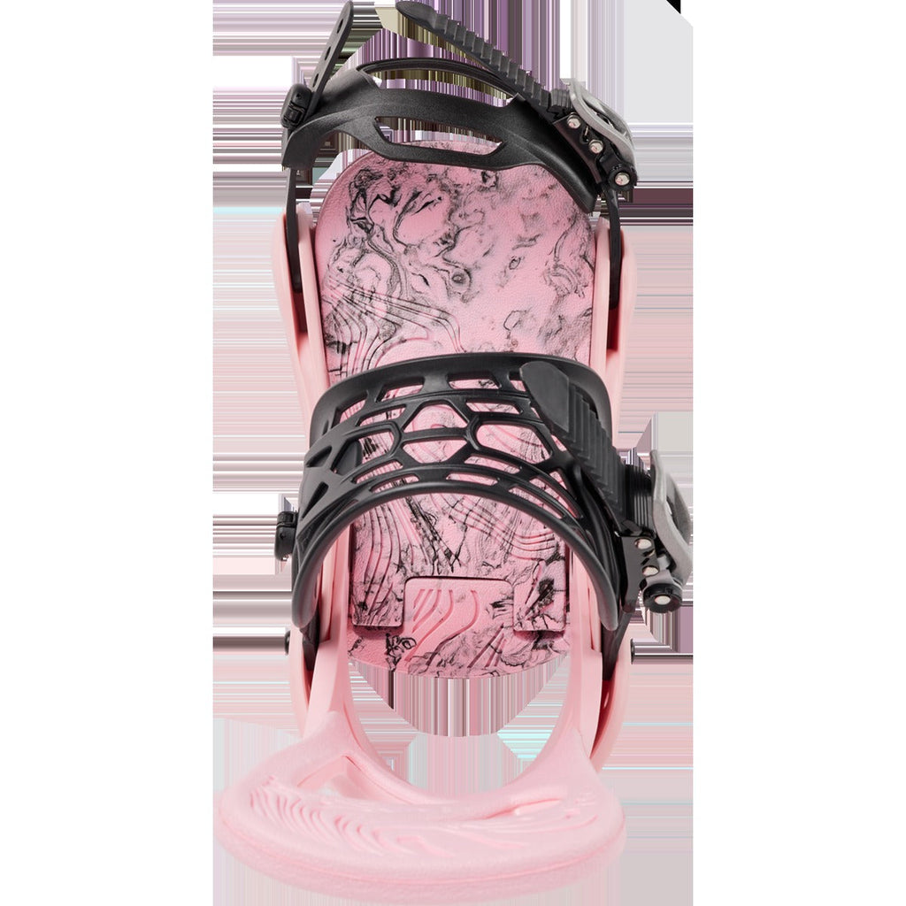 Women's Scribe Re:Flex