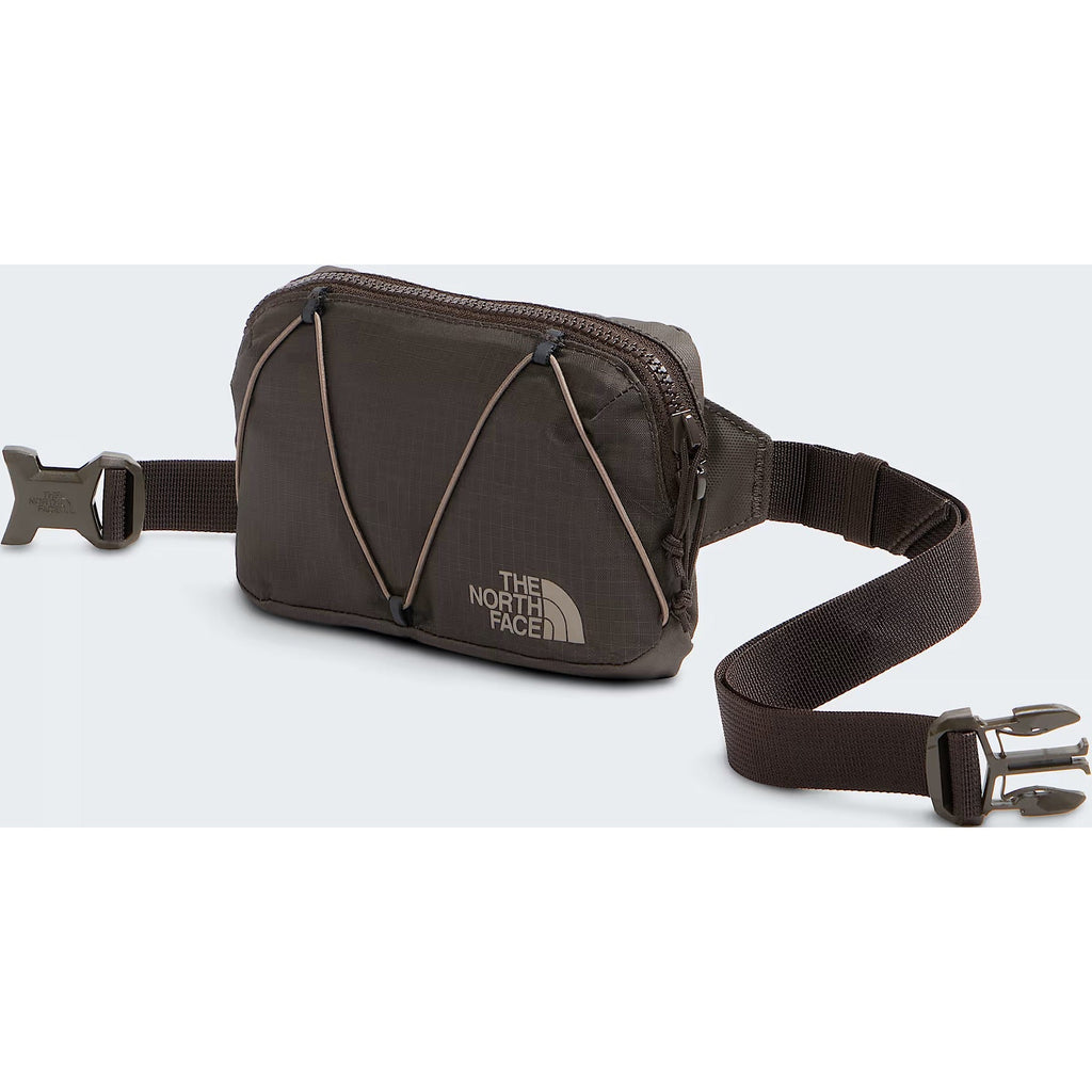 Terra Lumbar 1L