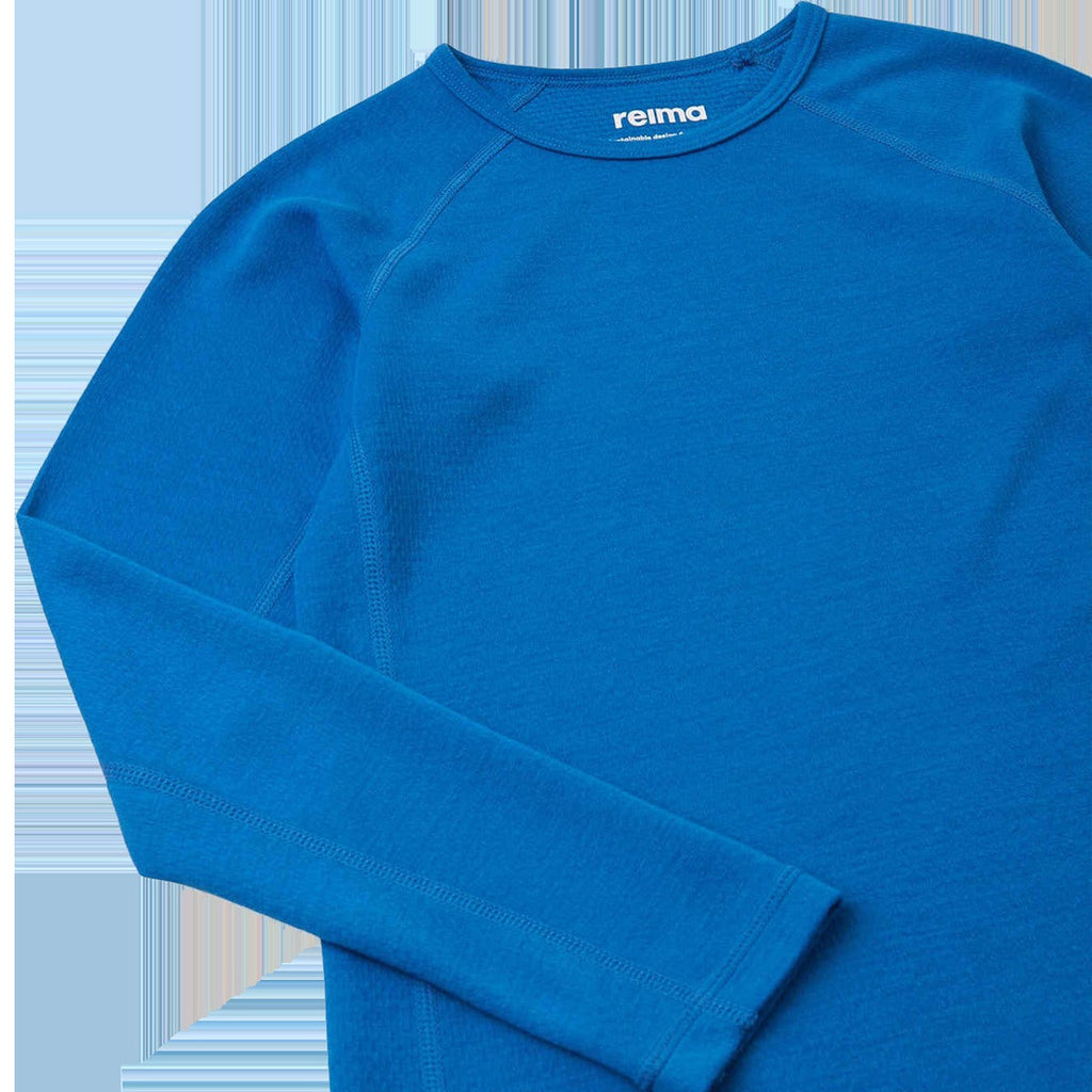 Youth Toddler Lani Thermal Set