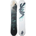 Yes Pick Your Line Demo Snowboard