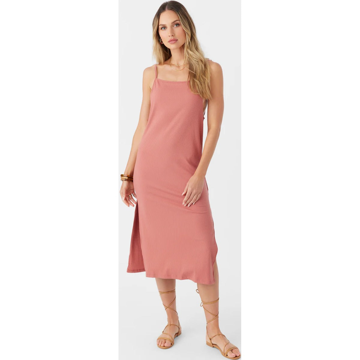 Women's Fynnly Dress