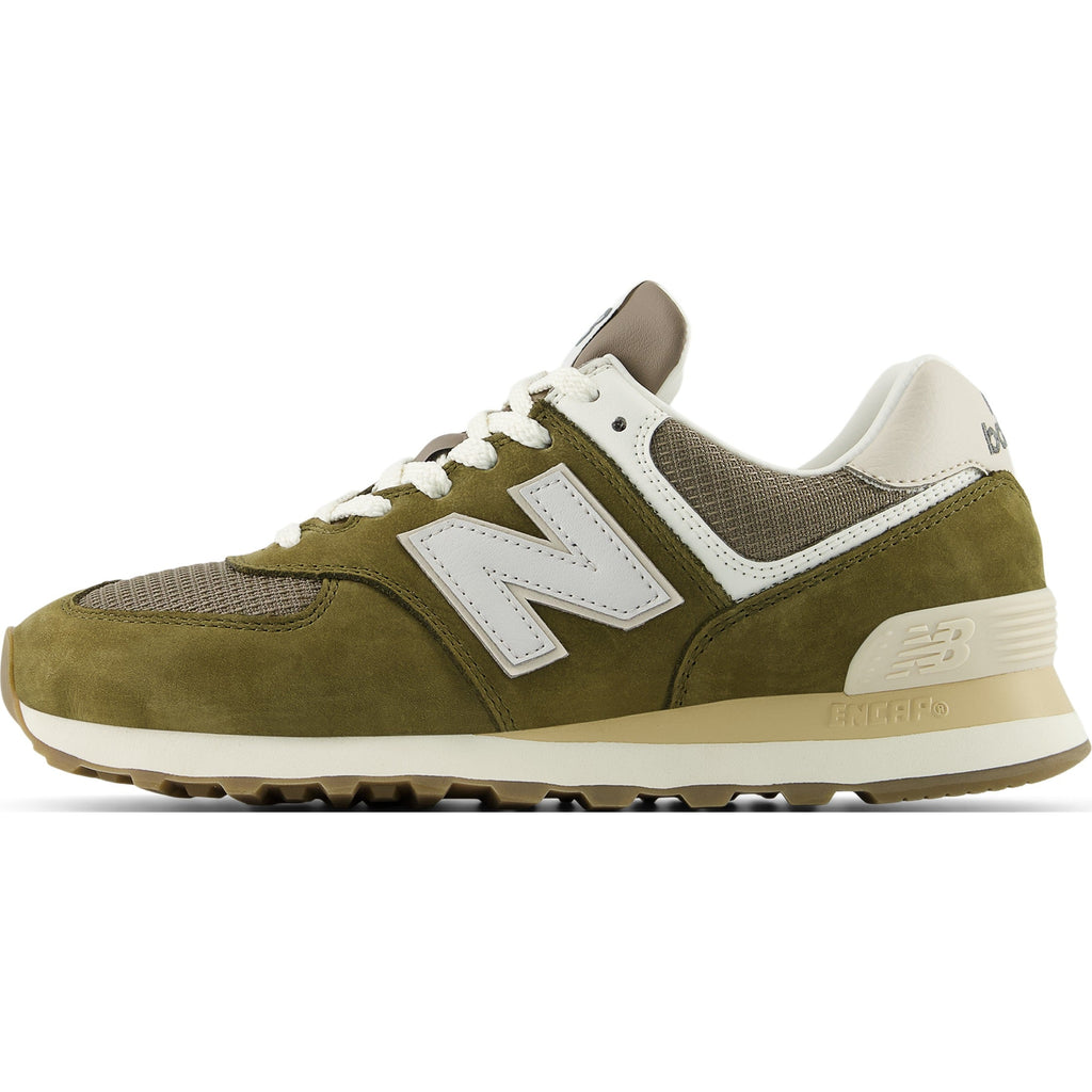 Women's NB 574