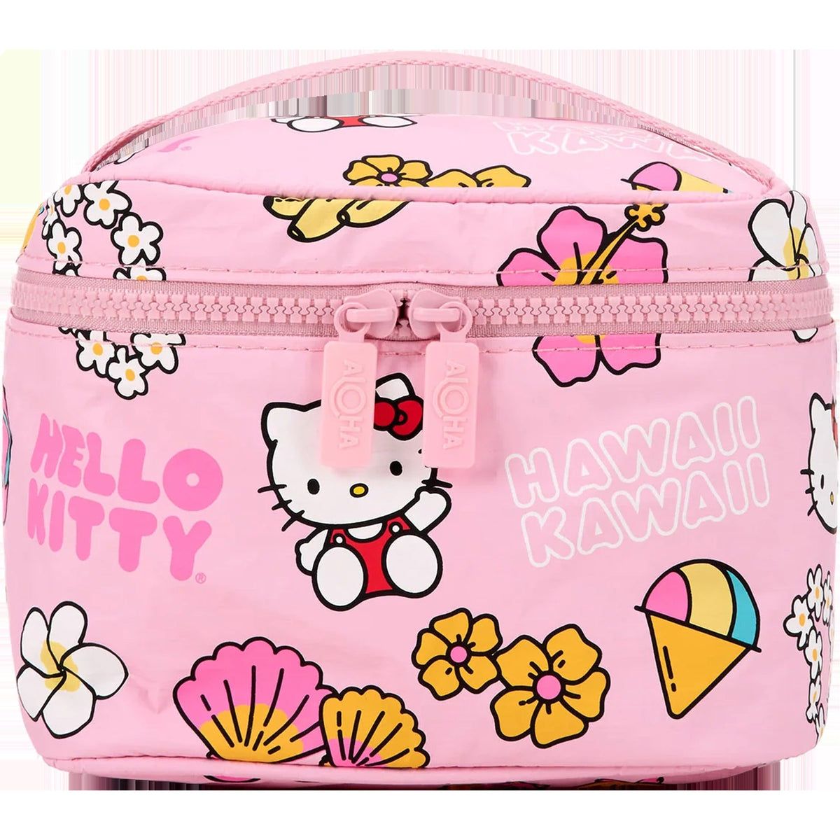 Hawaii Kawaii Icons Cabin Crew Kit