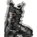 Women's Mach1 LV 95
