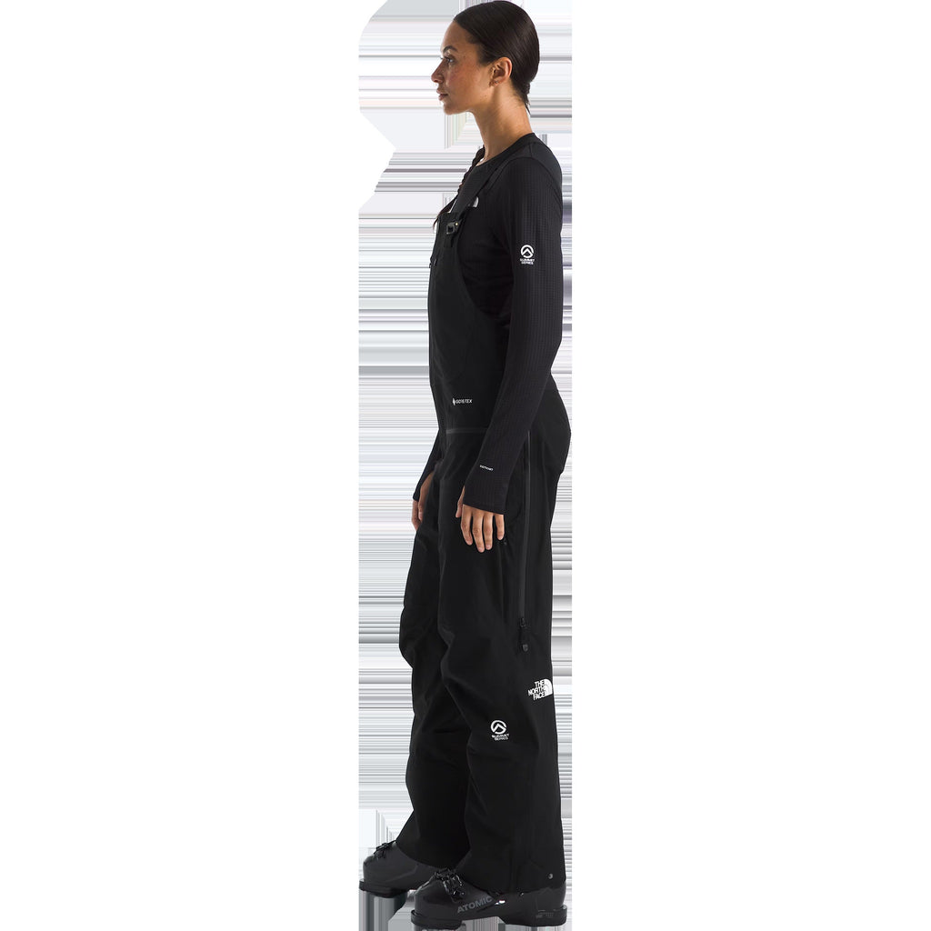 Women's Summit Verbier GTX Bib