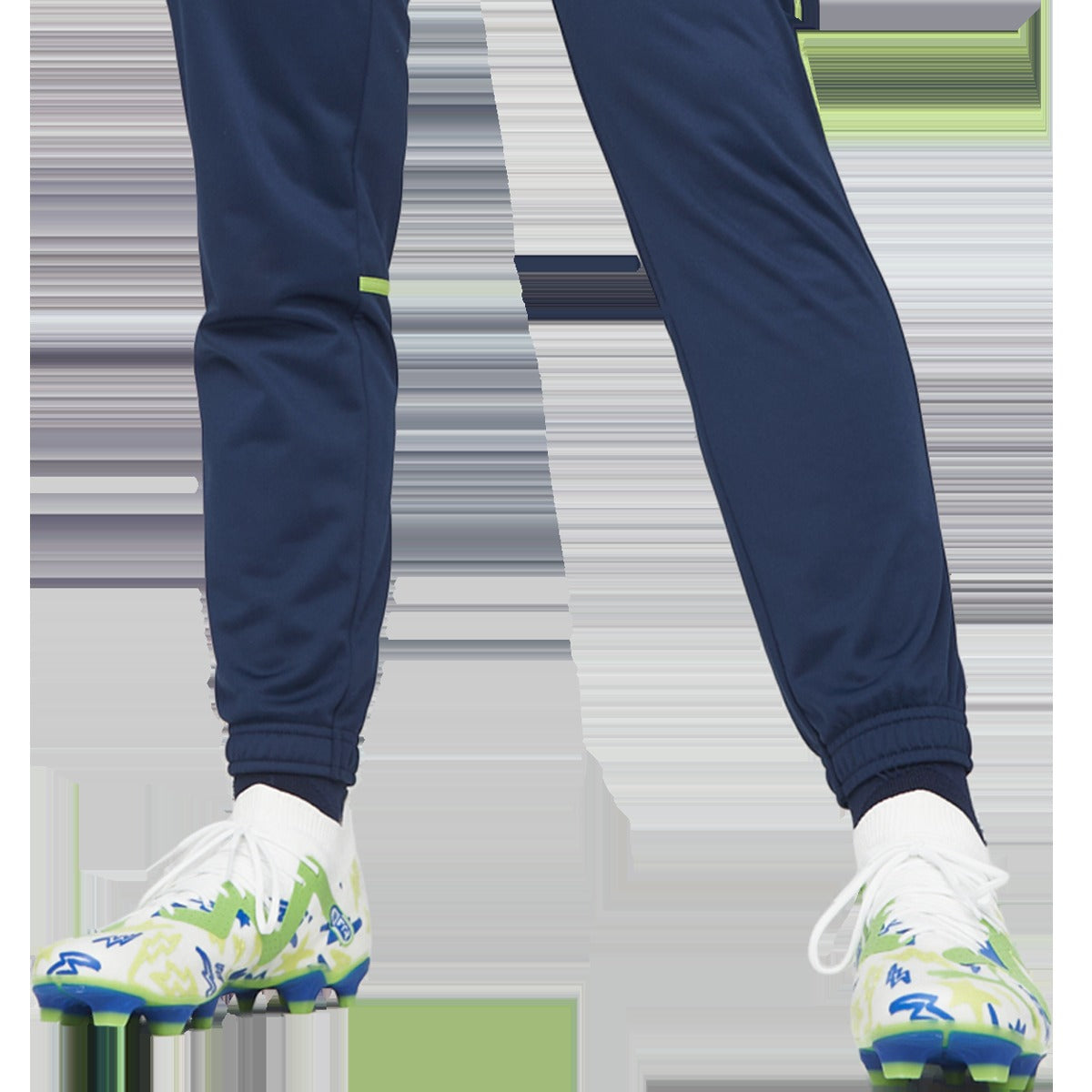 Future Match NEYMAR JR FG/AG