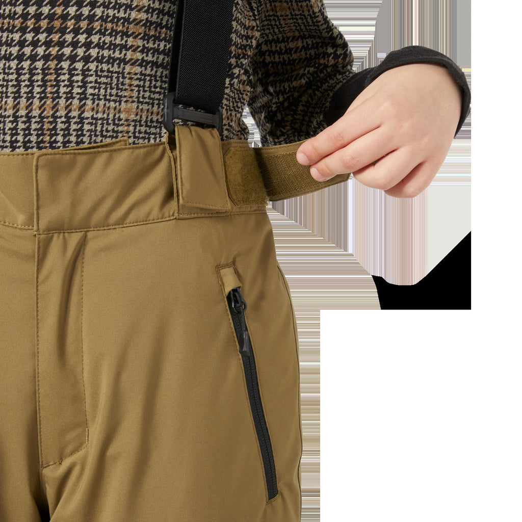 Youth No Limits 2.0 Pant