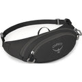 Daylite Mini Waist Pack