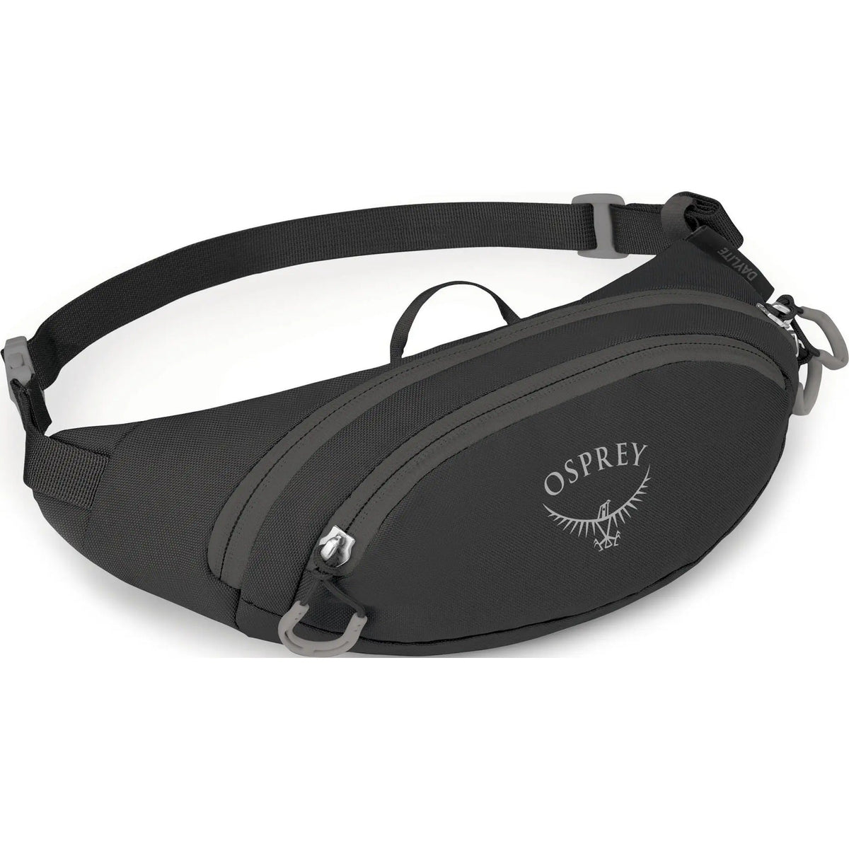 Daylite Mini Waist Pack