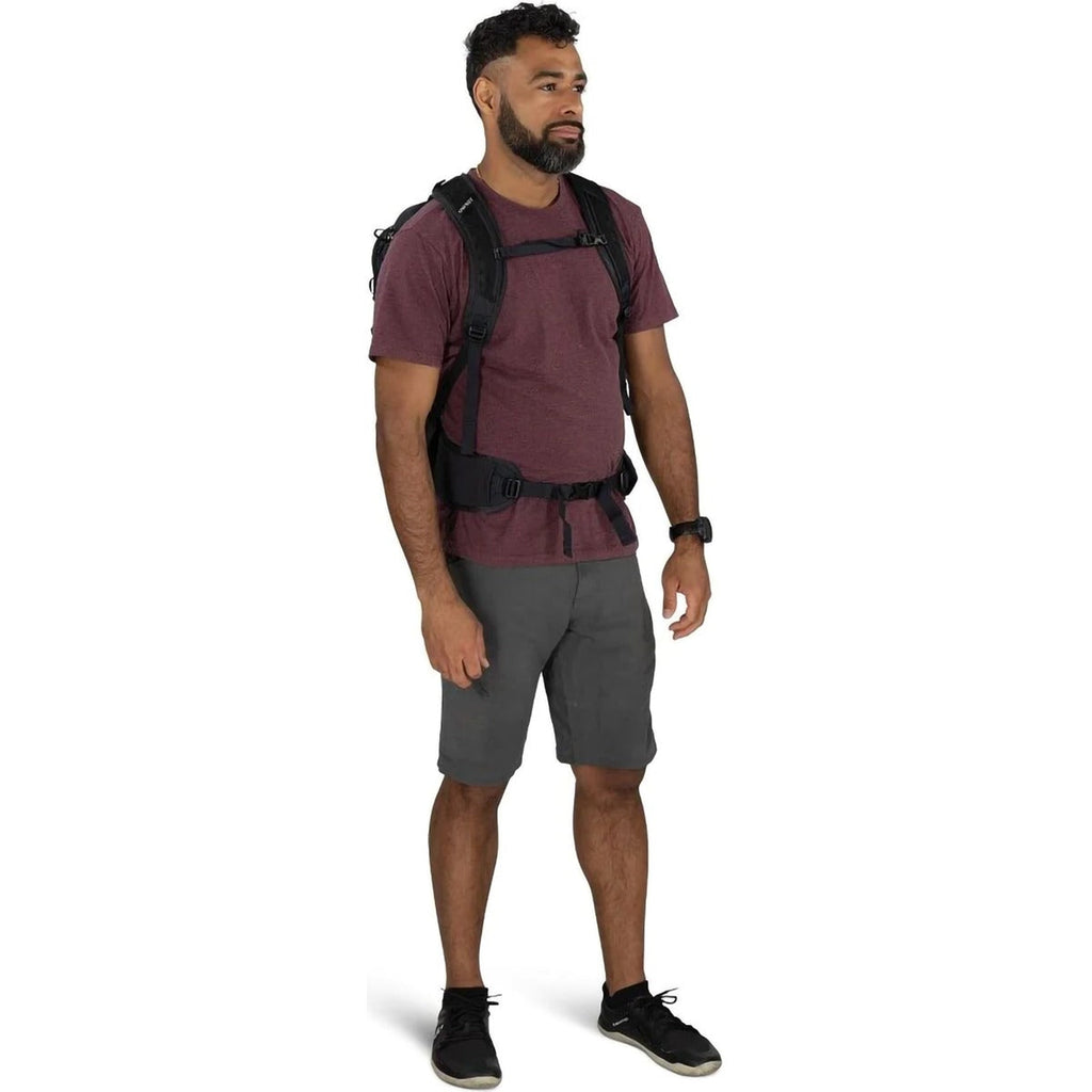 Sportlite 25