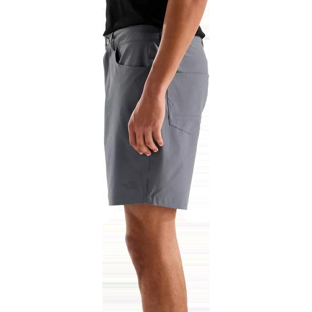 Men's Paramount Short 7"