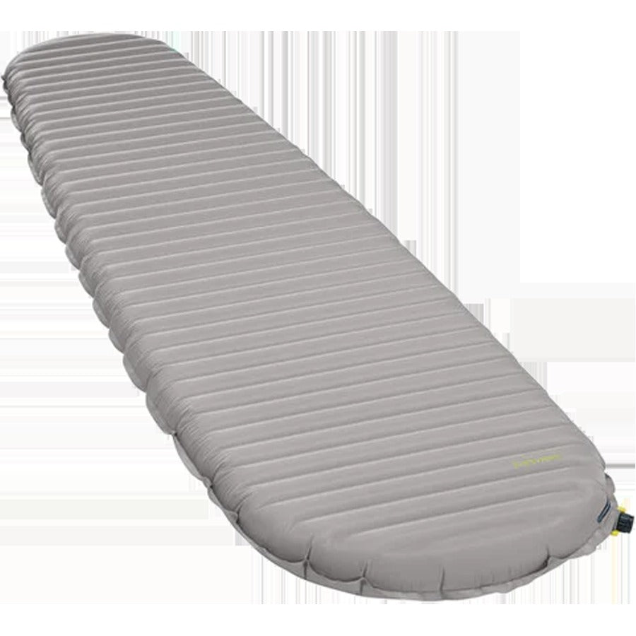 NeoAir Xtherm NXT Regular