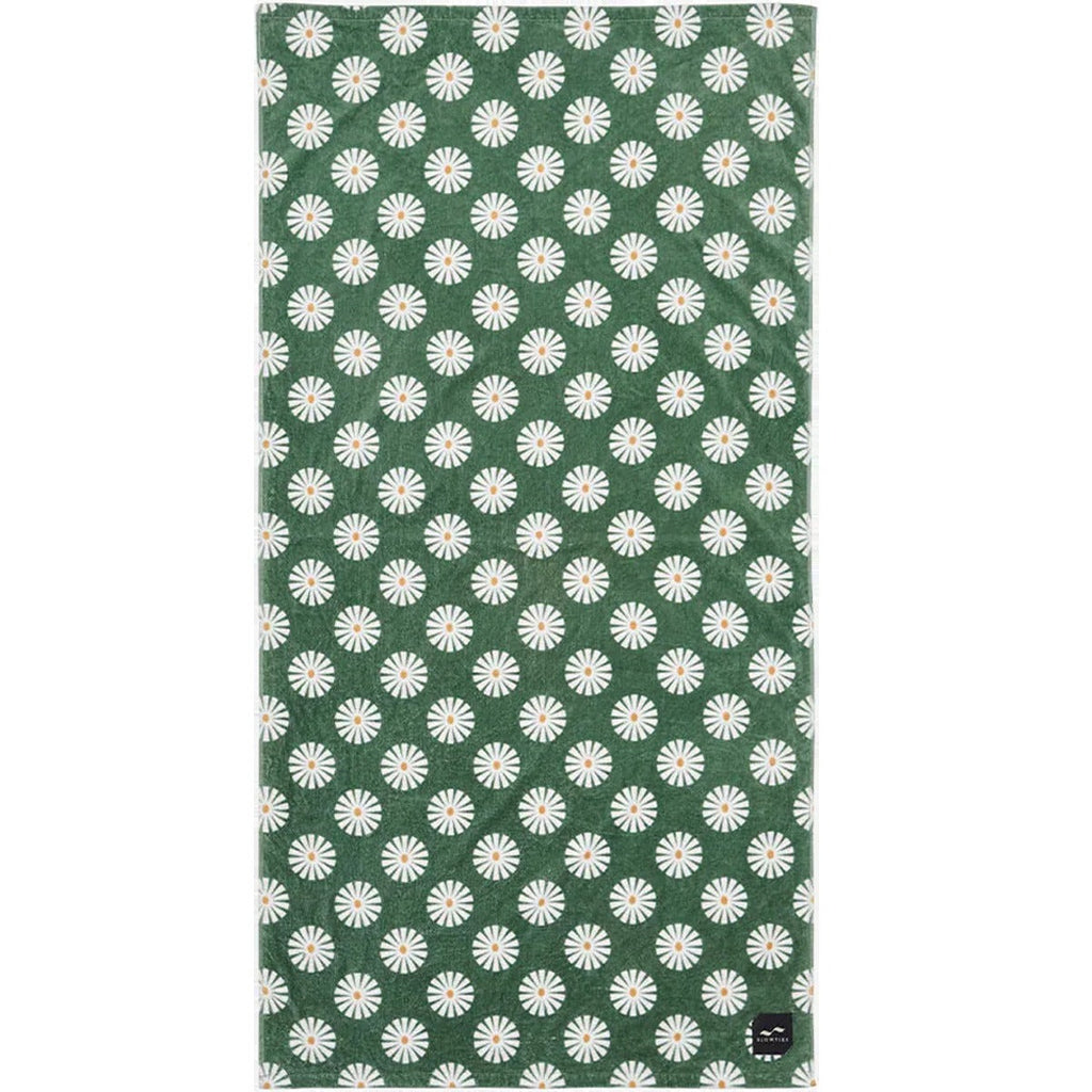 Beach Towel