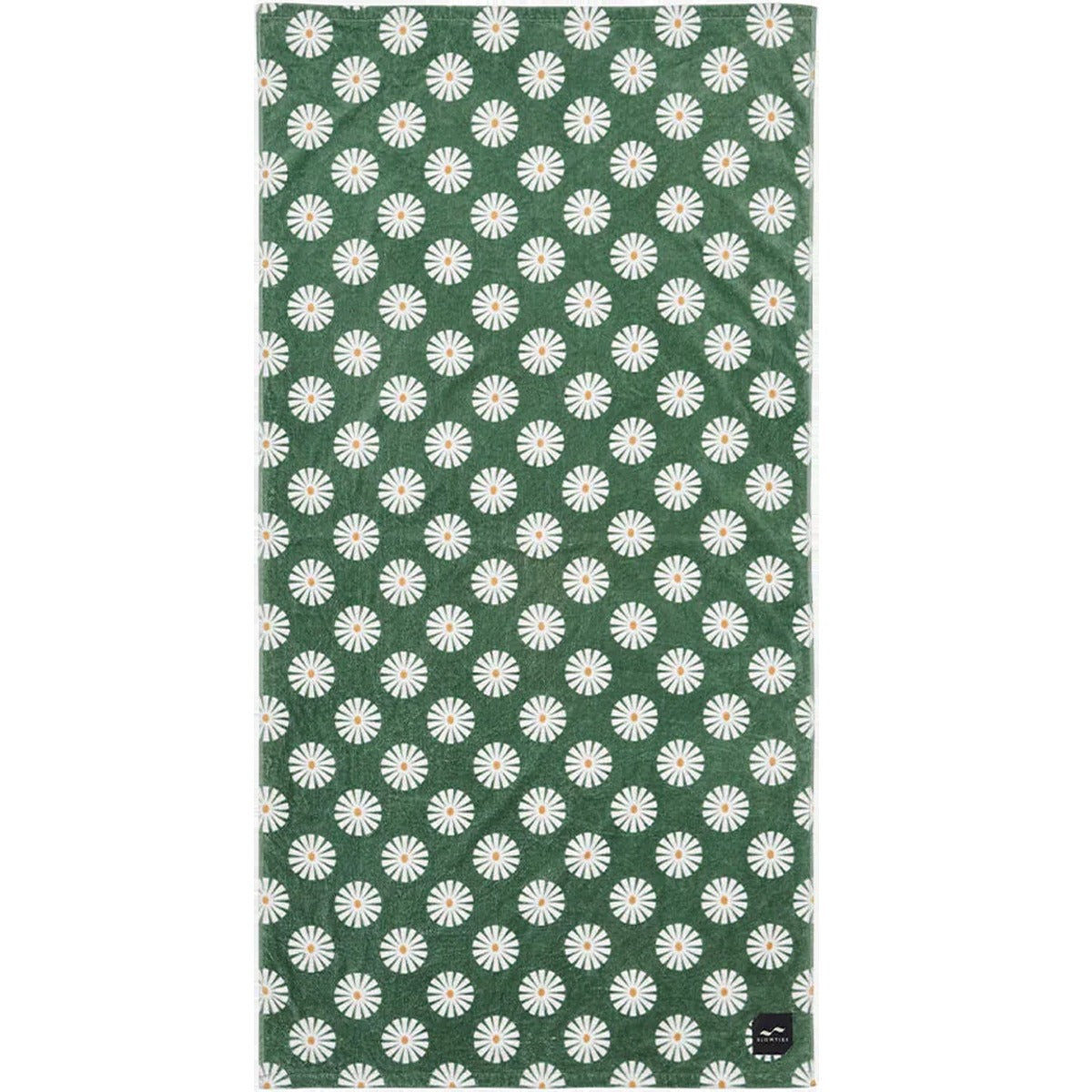 Beach Towel