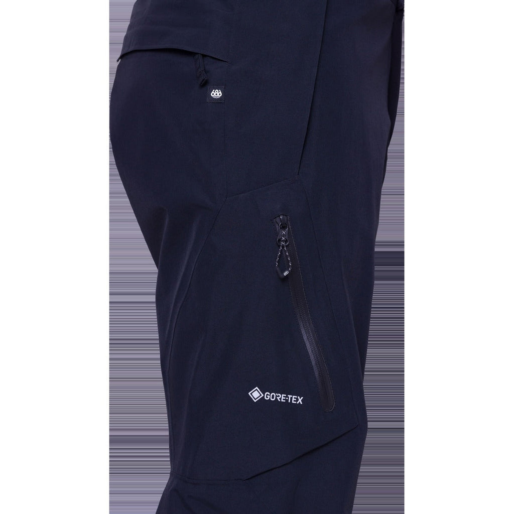 Men's Gore-Tex GT Pant