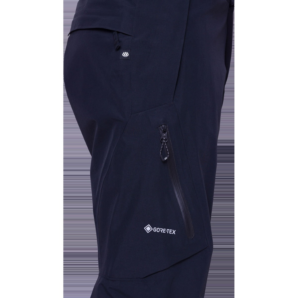 Men's Gore-Tex GT Pant