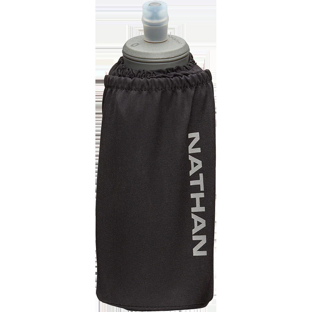 Pinnacle 18 oz Insulated Soft Flask