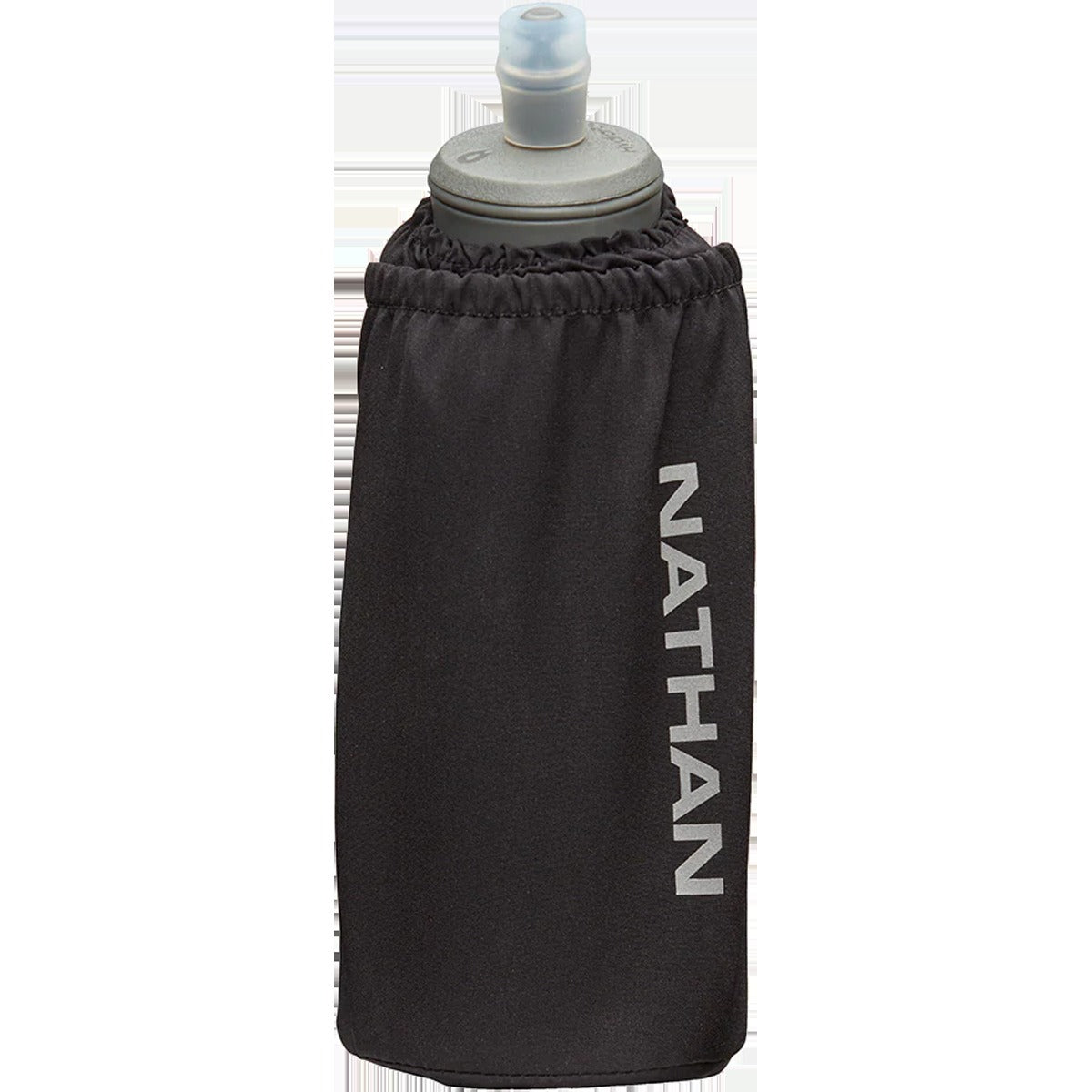 Pinnacle 18 oz Insulated Soft Flask