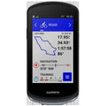 Edge 1040 Solar