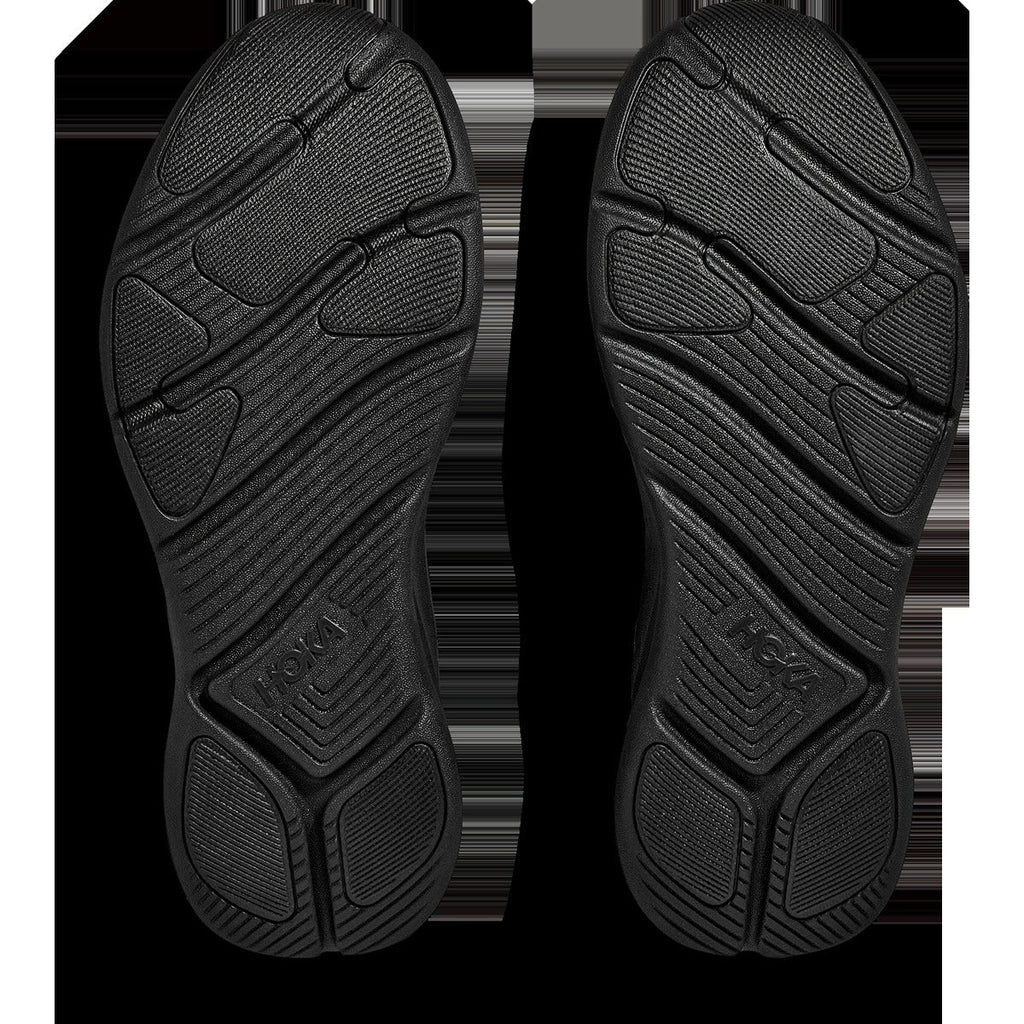 Women's Solimar 2