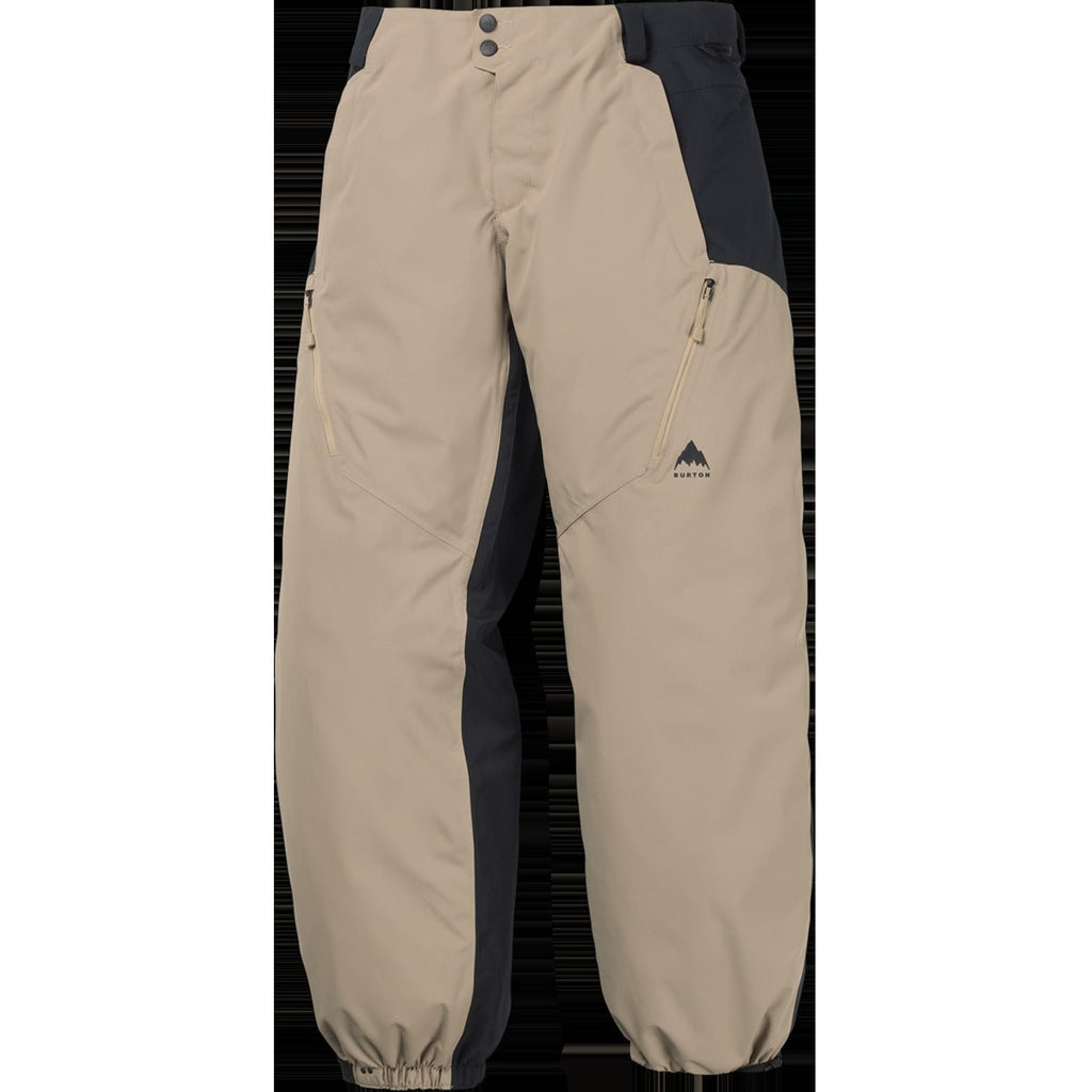 Women's Reserve 2L Relaxed Pants