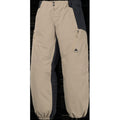 Women's Reserve 2L Relaxed Pants