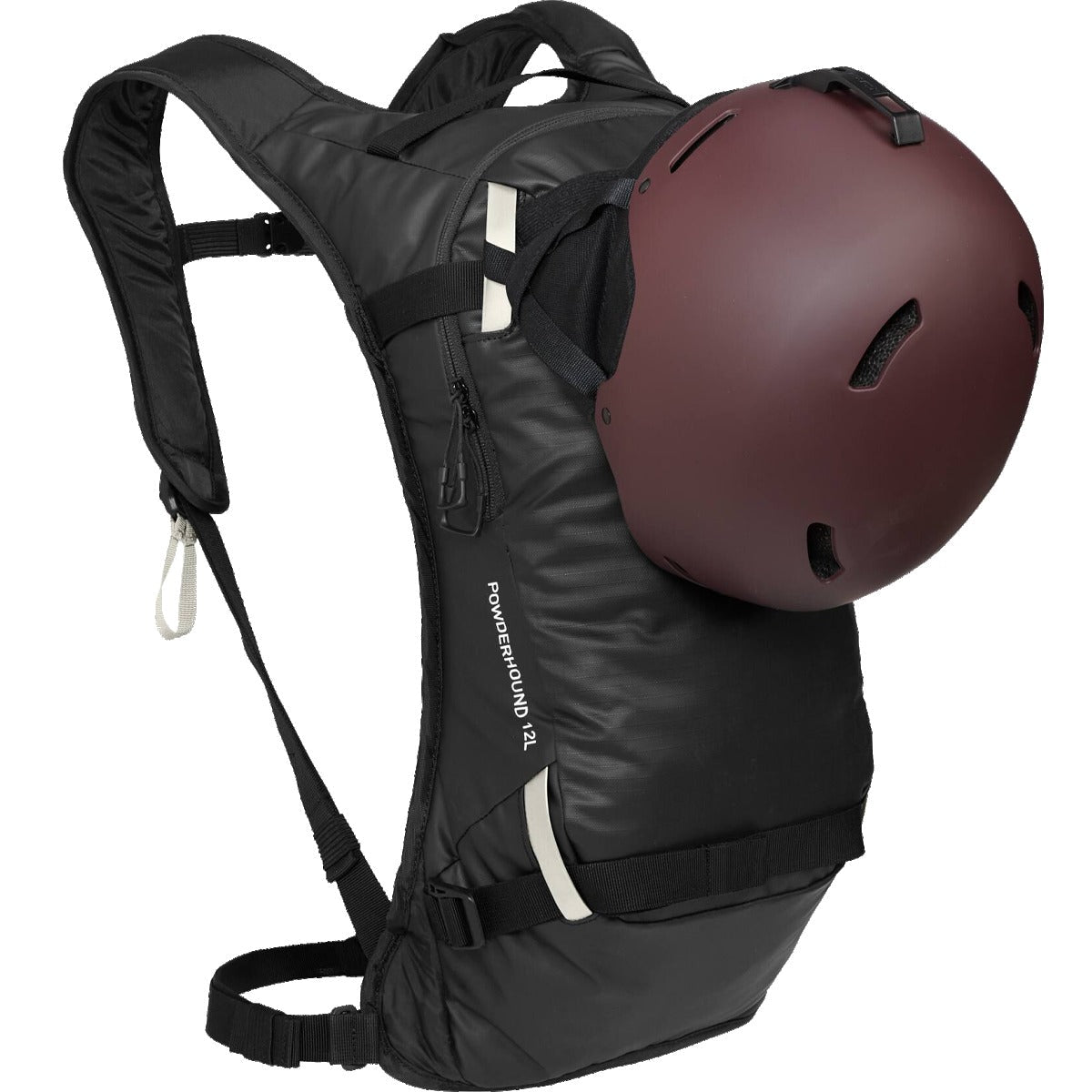 Powderhound 12 Hydration Pack