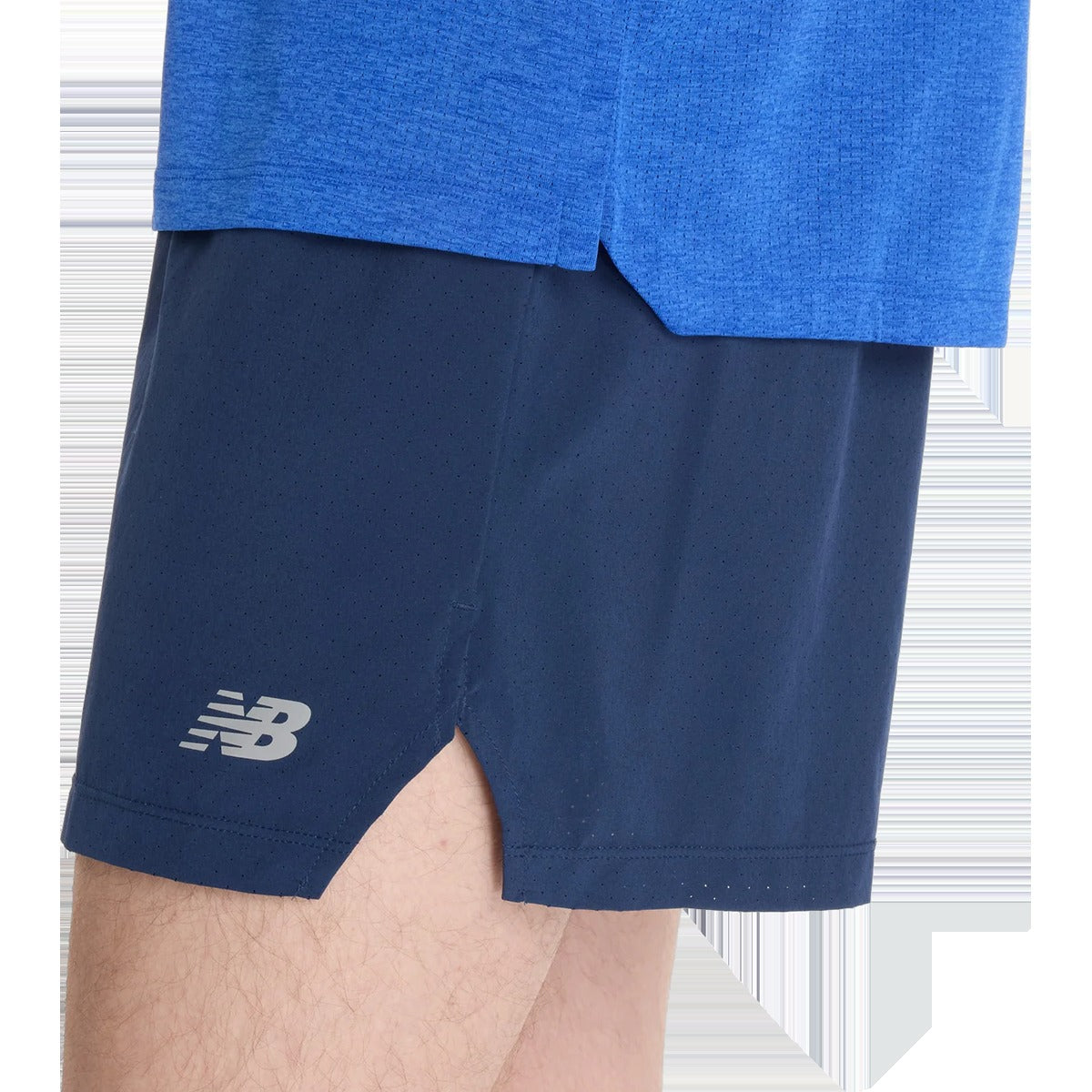Men's Athletics Singlet