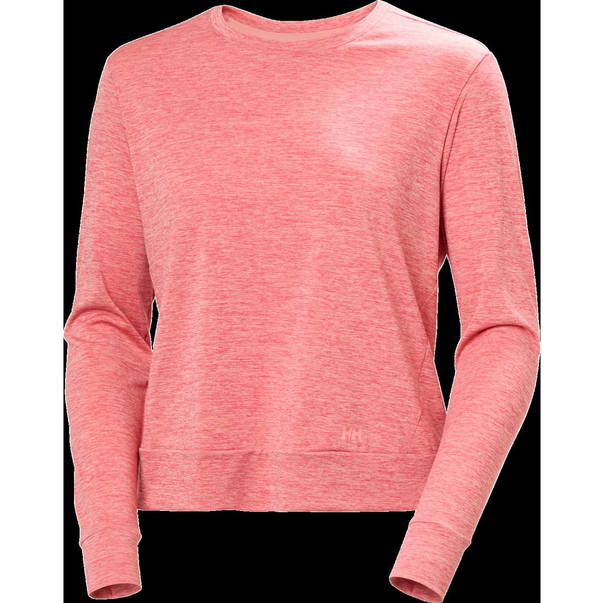 Women's Sval Long Sleeve Shirt