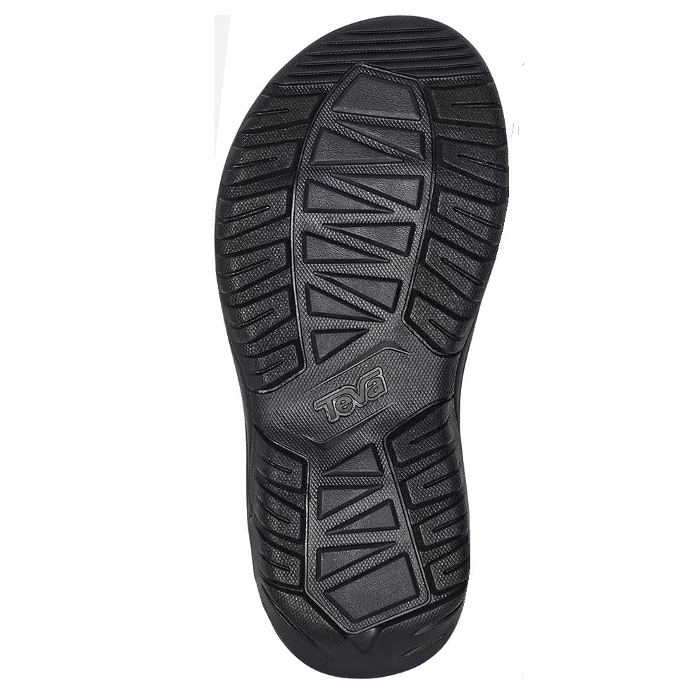 Women's Hurricane XLT2