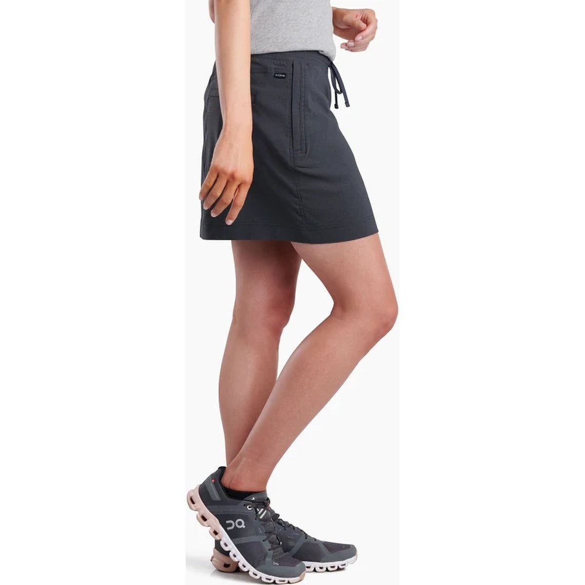 Women's Haven Skort