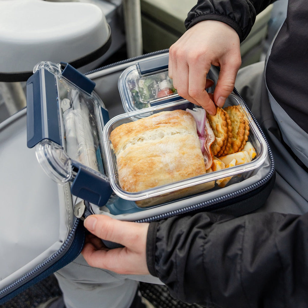 Daytrip Lunch Box 5L