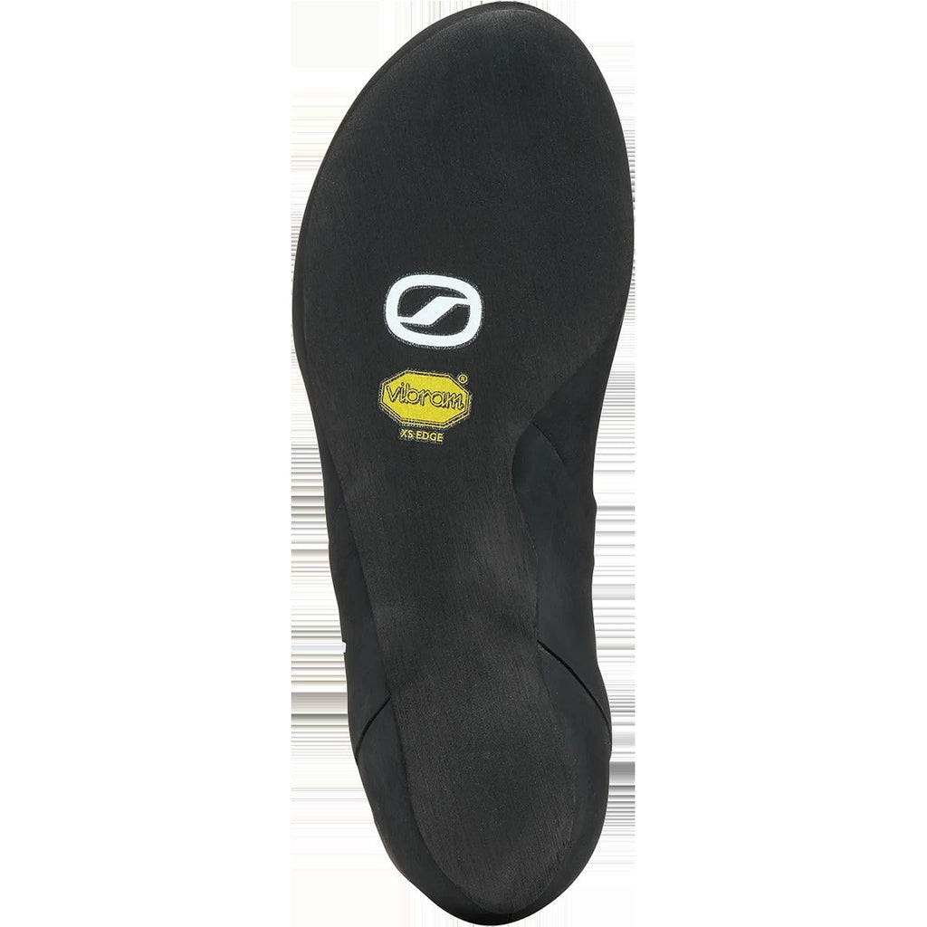 Women's Helix V