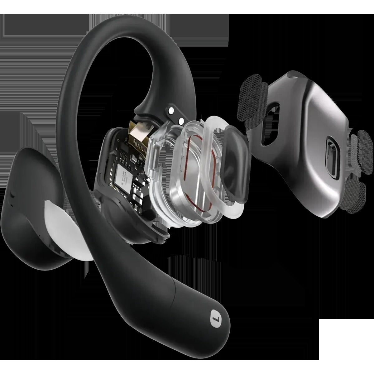OpenFit
