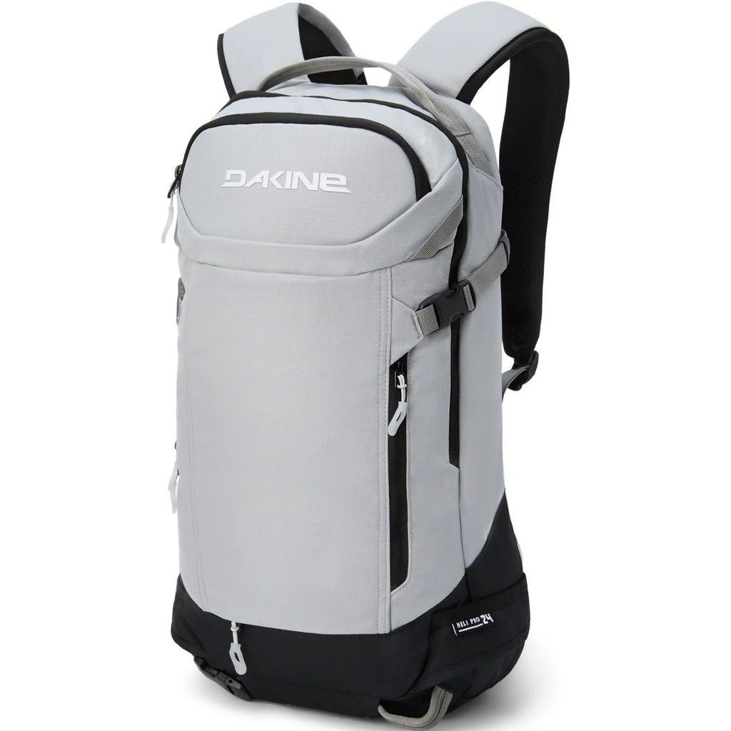 Heli Pro 24L