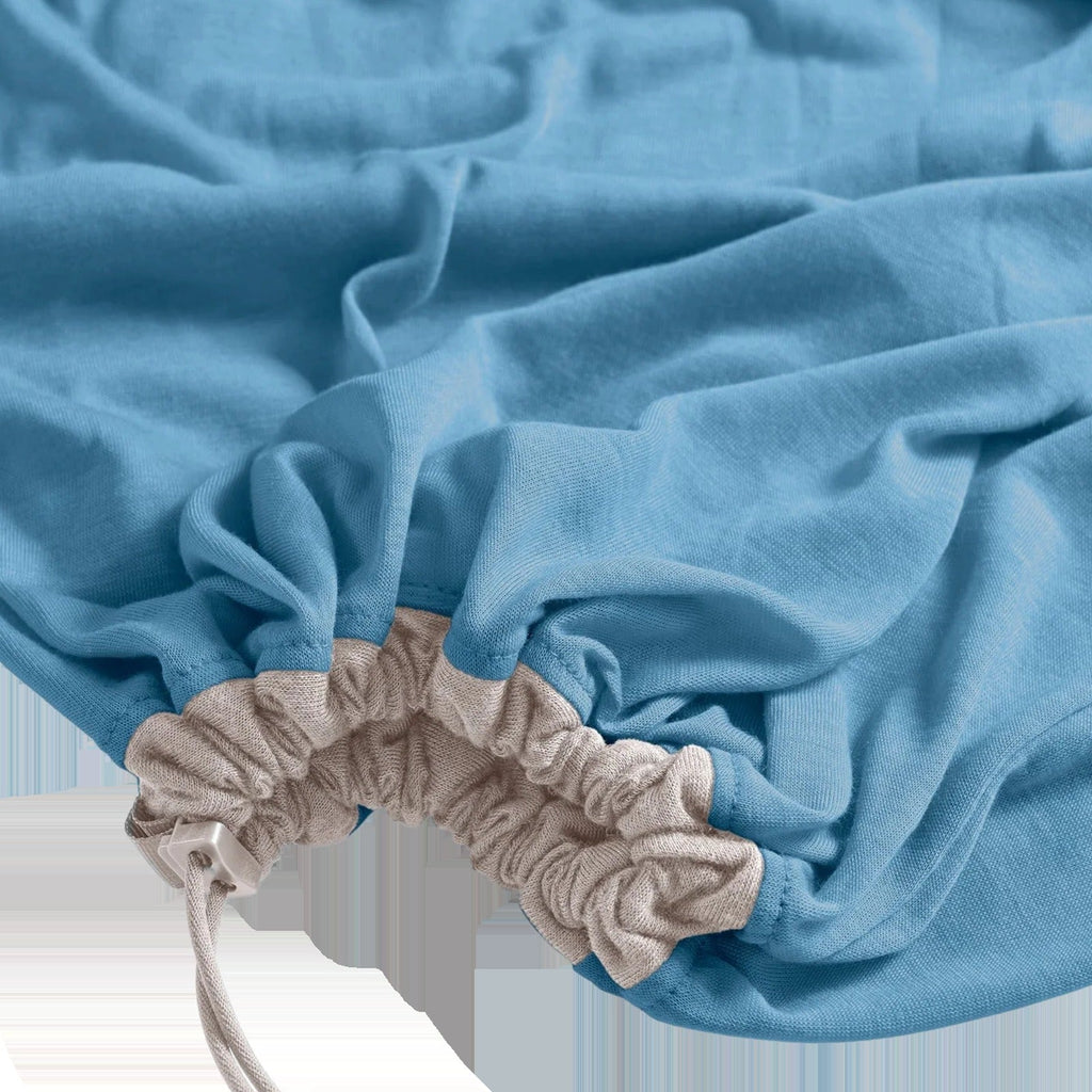 Breeze Lightweight Liner Regular