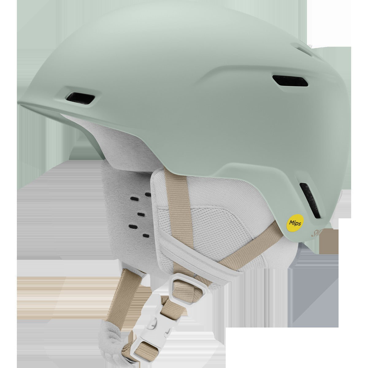 Cache MIPS