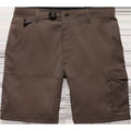 Men's Stretch Zion Short 10"