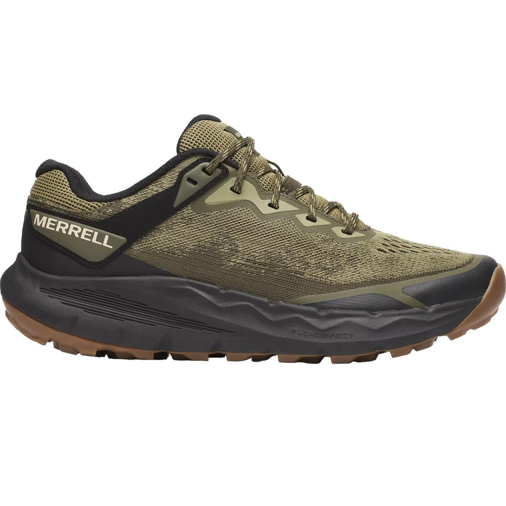 Men's Nova 4