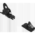 Stage Gripwalk 10