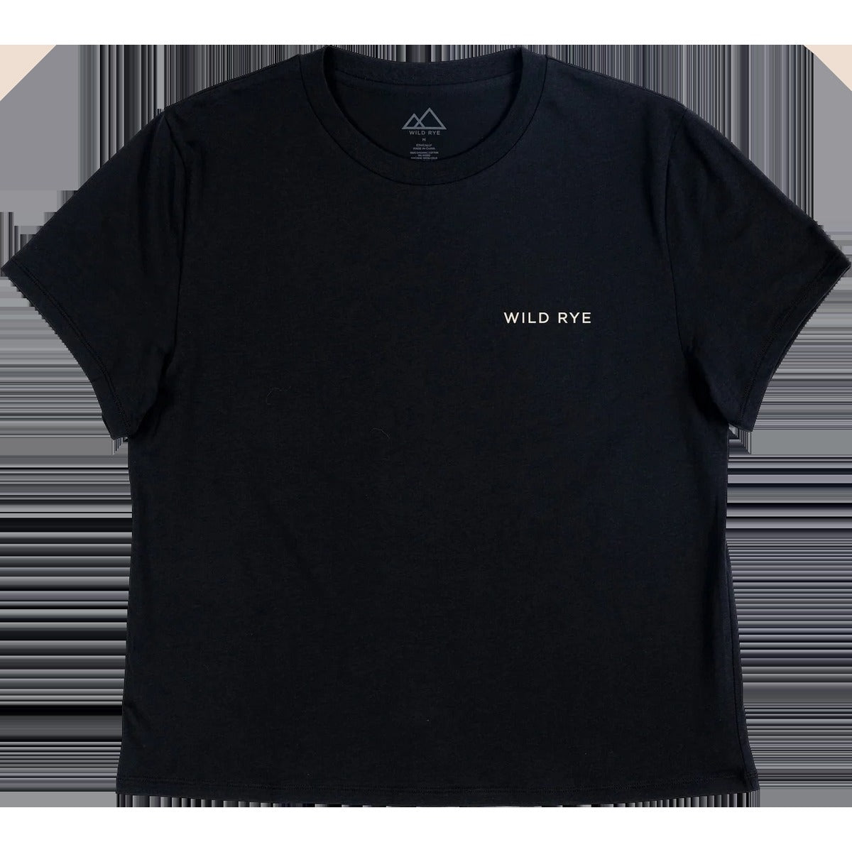 Women's Graphic Tee