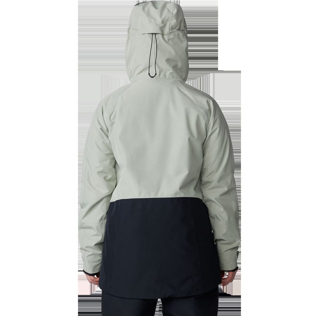 Women's Cloud Bank GORE-TEX Jacket