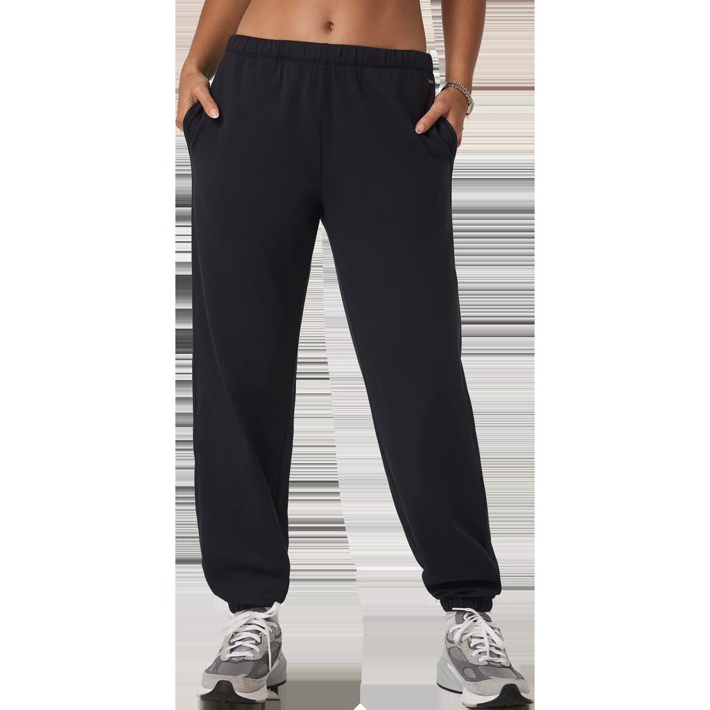 Women's Halo Modern Sweatpant