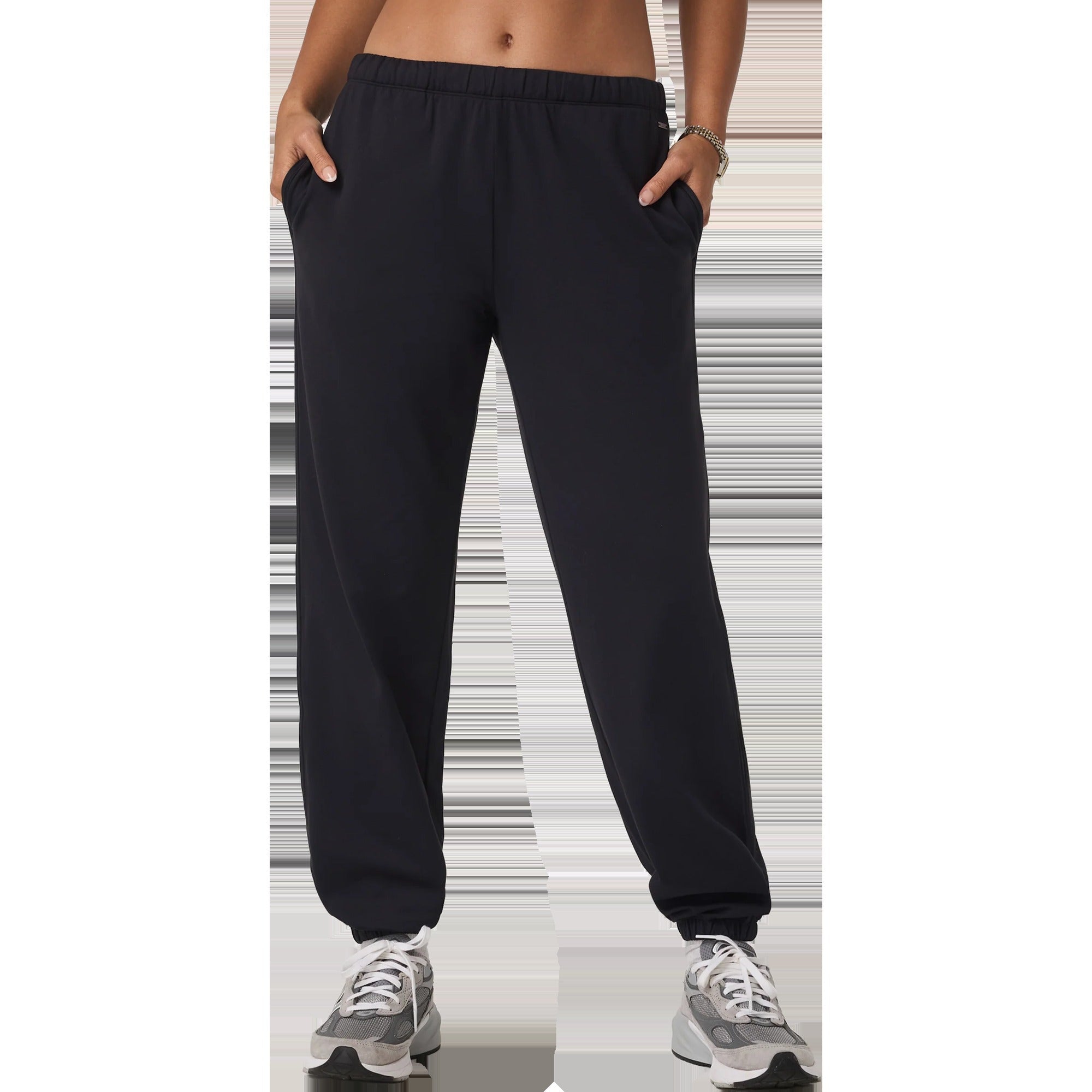 Women's Halo Modern Sweatpant